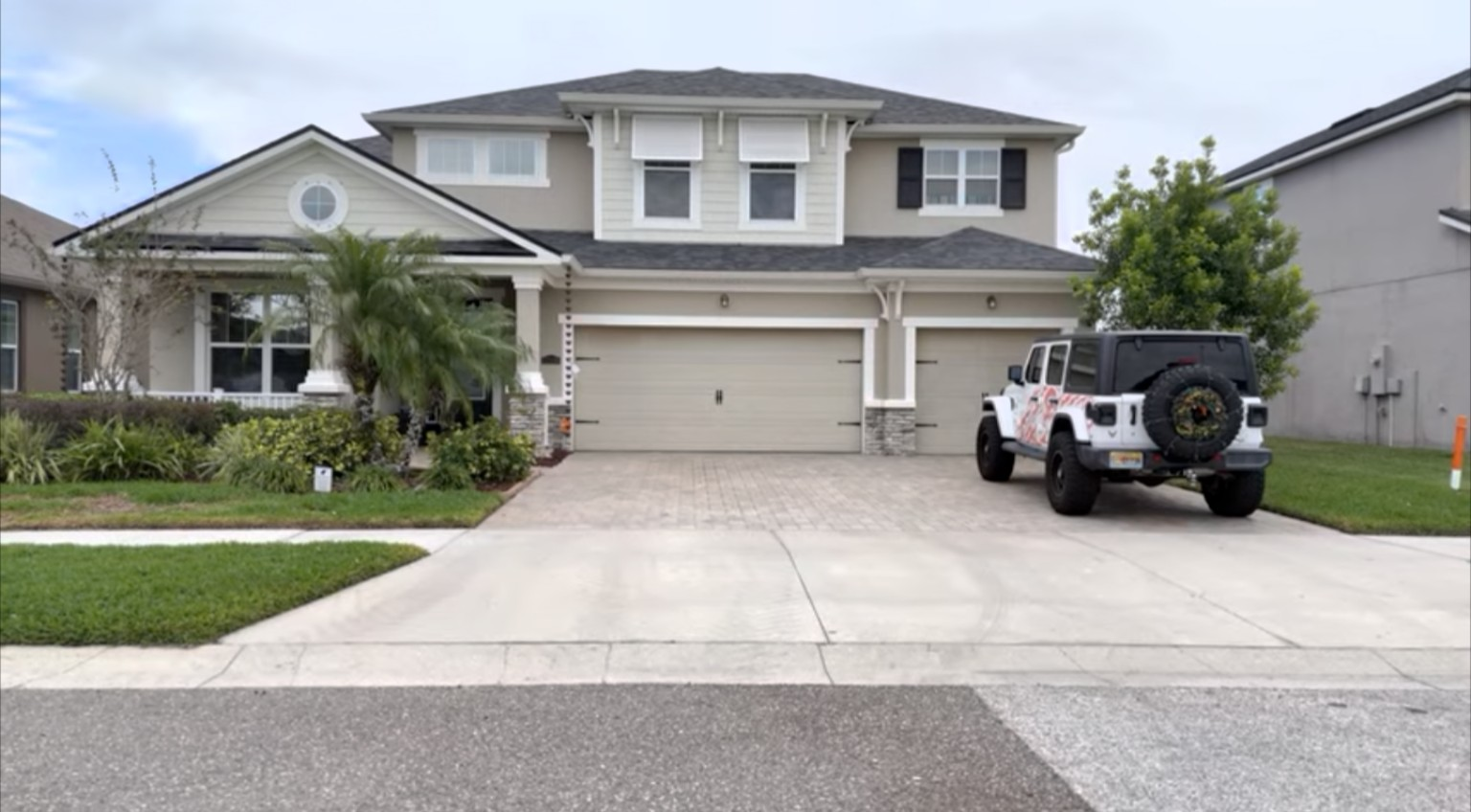 Casual exterior property photo preview